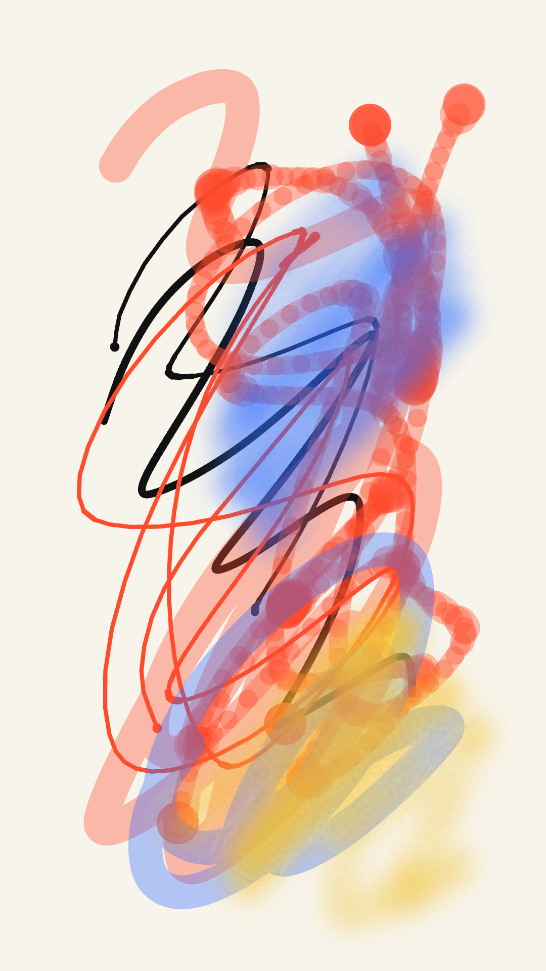 P2