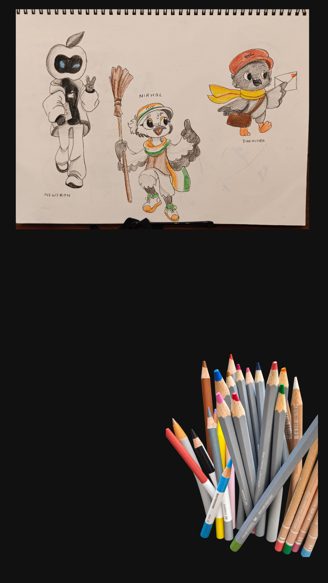 P2