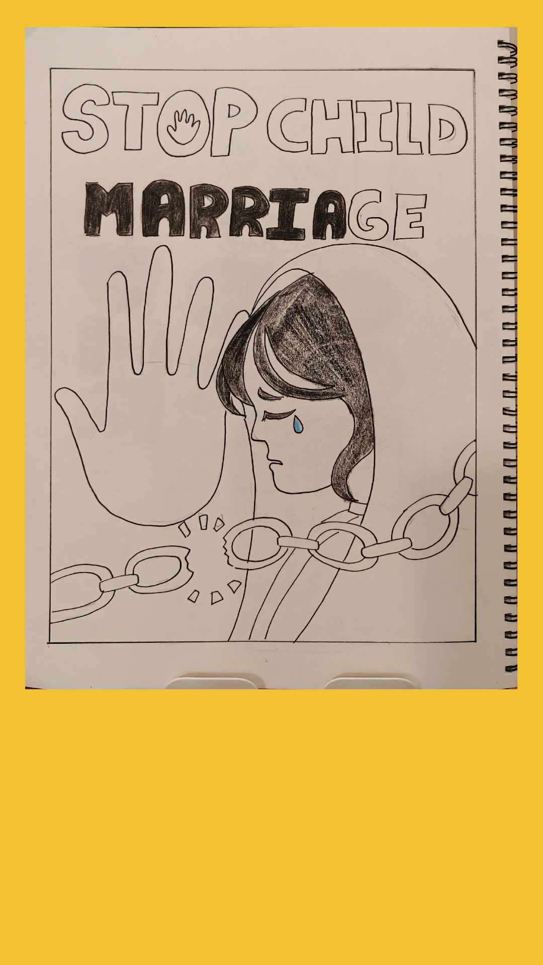 Poster 1
