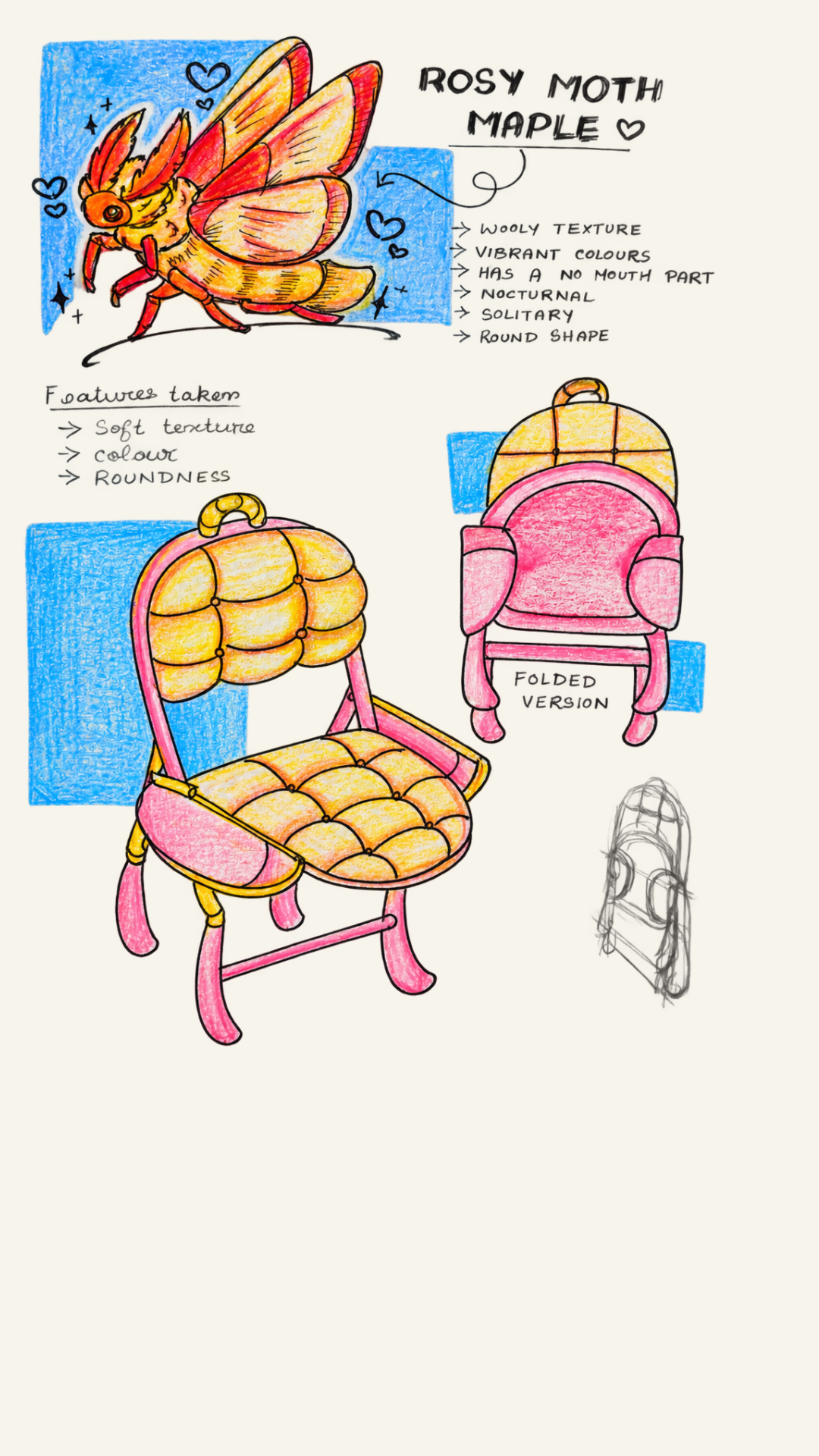 Chair 2