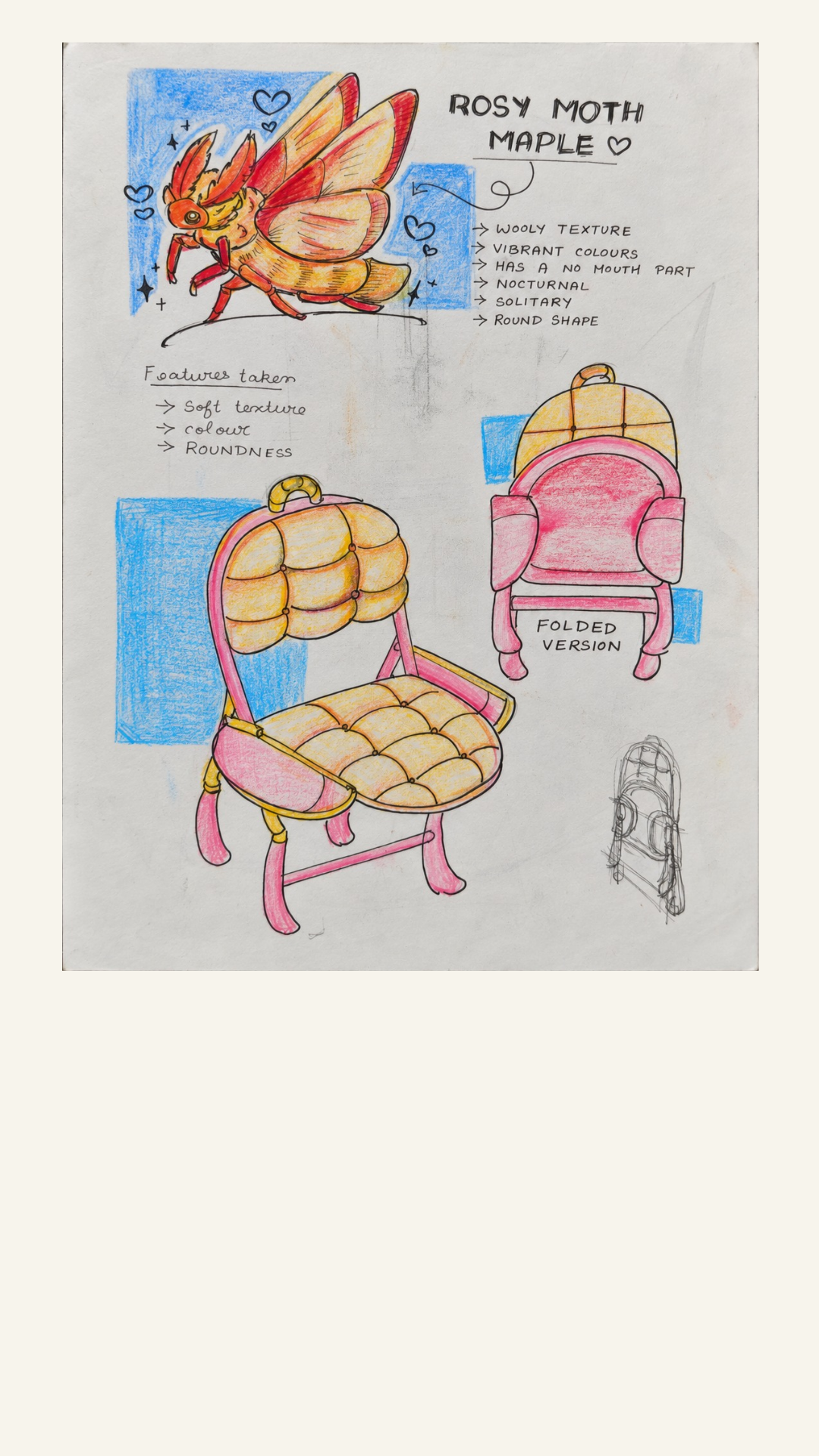 Chair